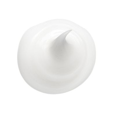 Mini Hairdresser's Invisible Oil Conditioner