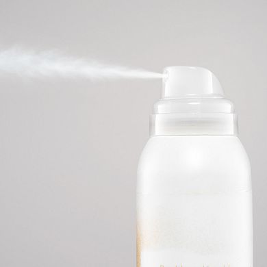 Blondish Tinted Dry Shampoo