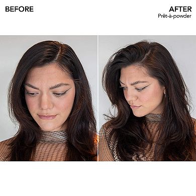 Pret-a-powder Dry Shampoo