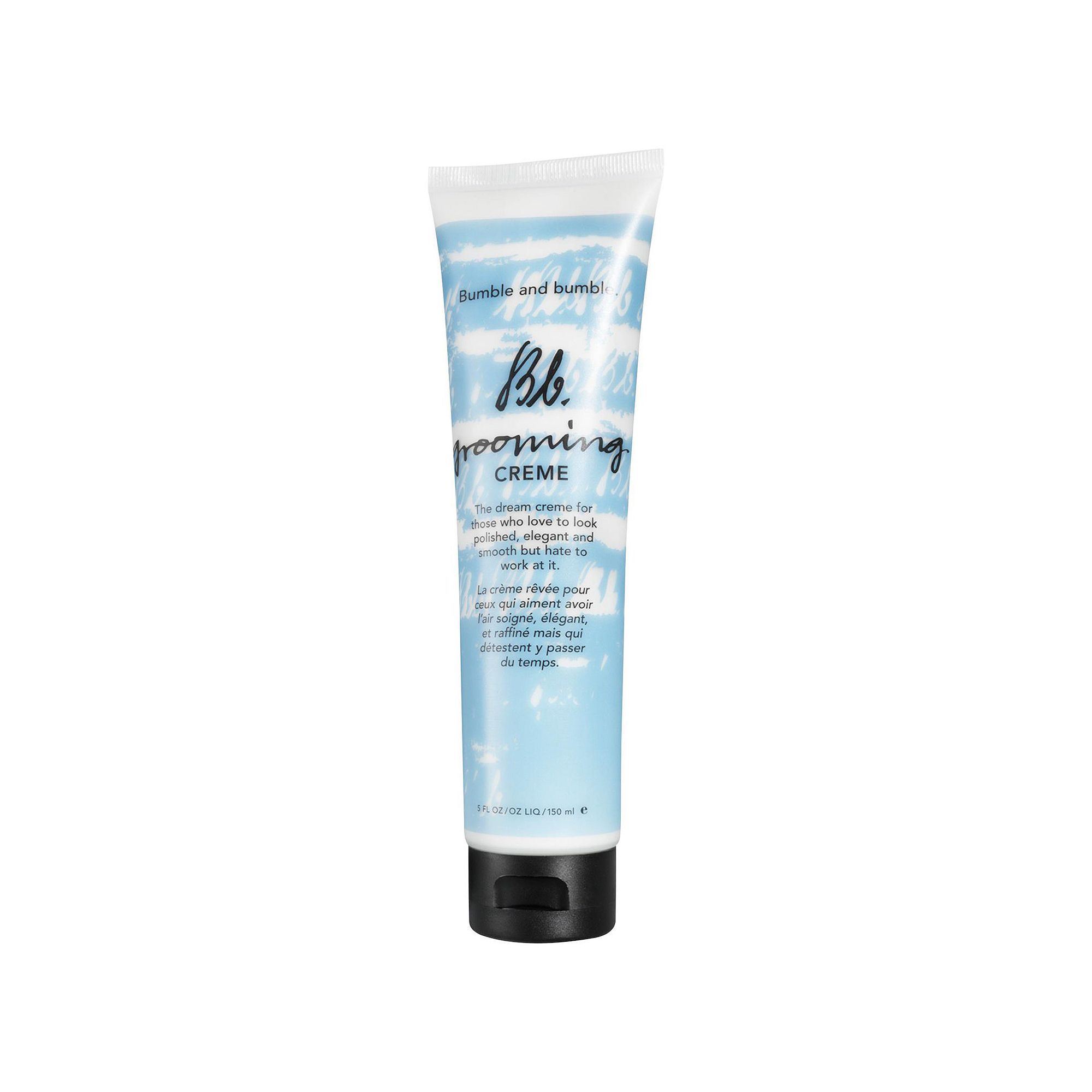 Bumble and bumble Grooming Hair Styling Cream, Size: 5 FL Oz, None