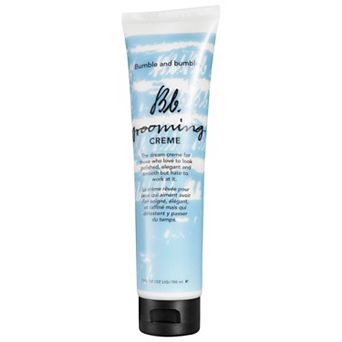 Bumble and bumble Grooming Hair Styling Cream