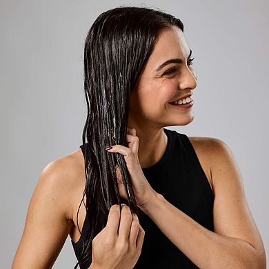 Grooming Hair Styling Cream