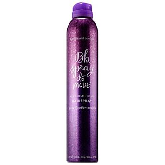 Bumble and bumble Spray de Mode Flexible Hold Hairspray