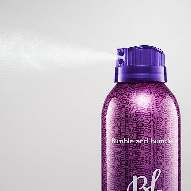 Spray de Mode Flexible Hold Hairspray