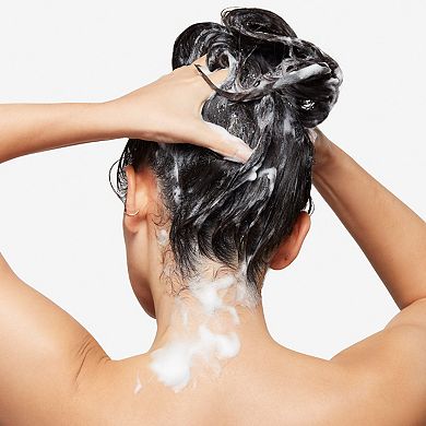 Sunday Clarifying Shampoo