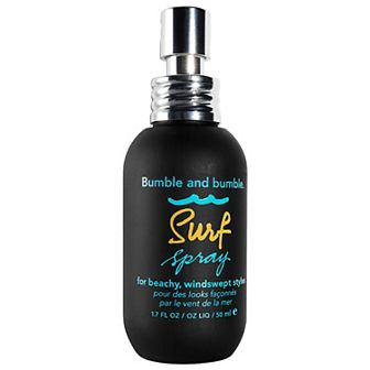 Bumble and bumble Surf Sea Salt Spray