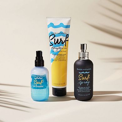 Surf Sea Salt Spray