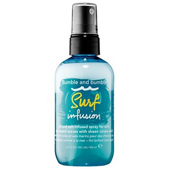 Bumble and bumble Surf Infusion Sea Salt Spray