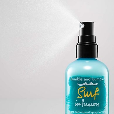 Surf Infusion Sea Salt Spray