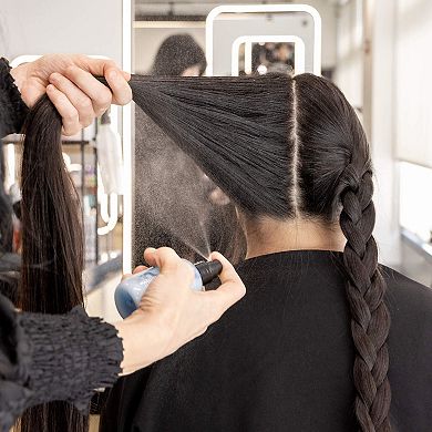 Surf Infusion Sea Salt Spray