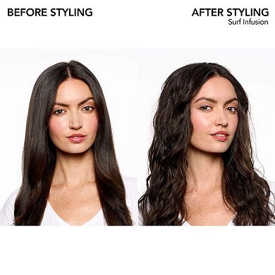 Surf Infusion Sea Salt Spray