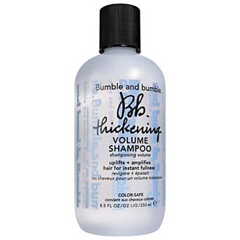 Bumble and bumble Thickening Volume Shampoo