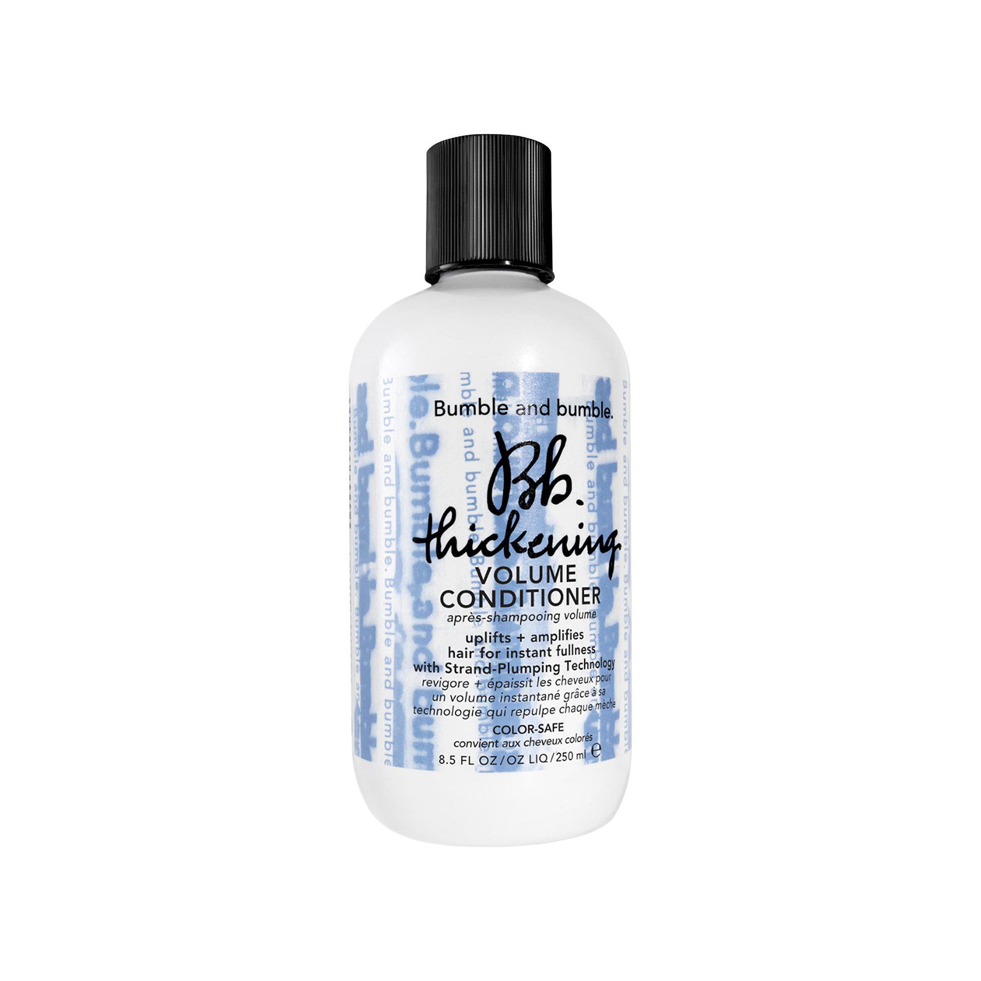 Bumble and bumble Thickening Volume Conditioner, Size: 8.5 FL Oz, None