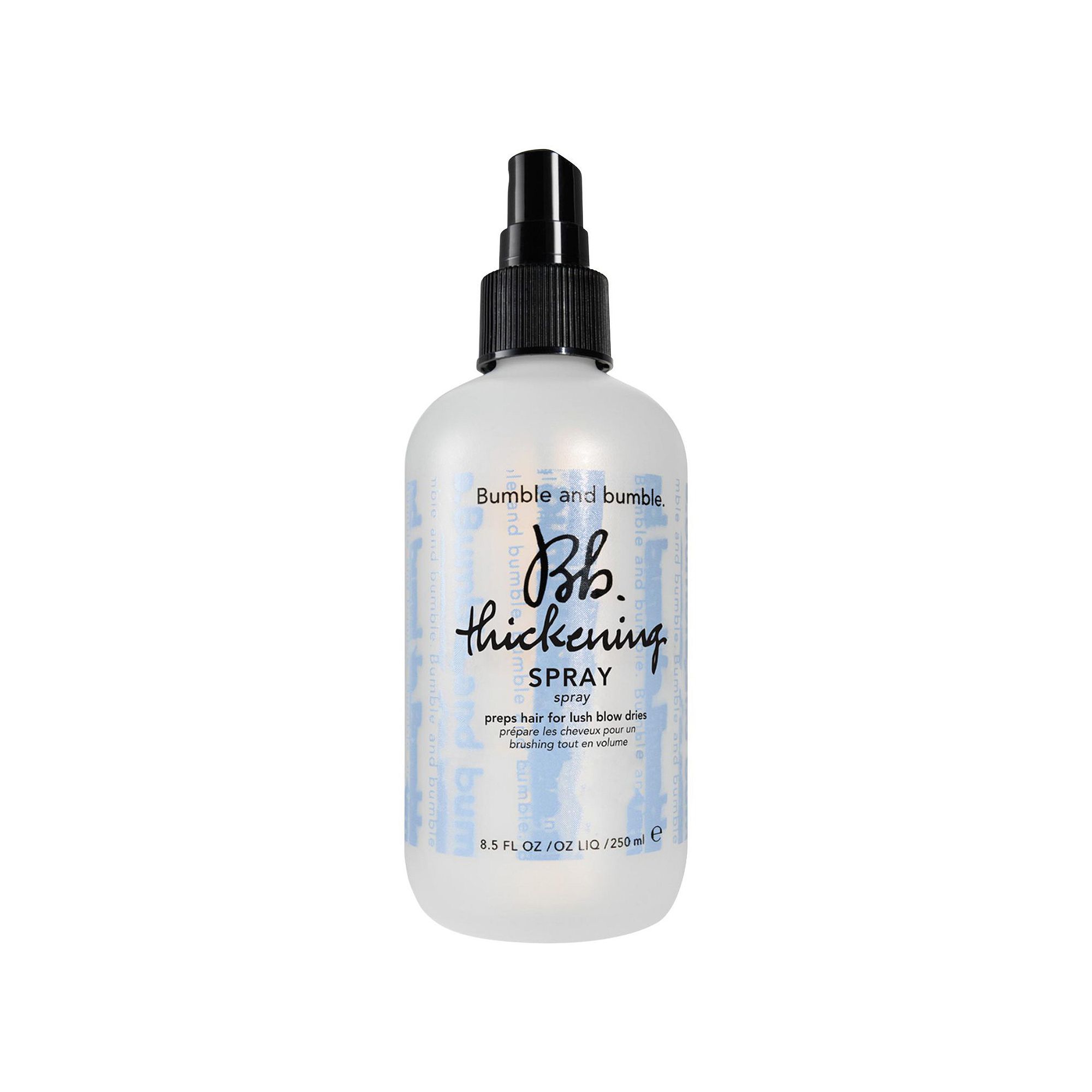 Bumble and bumble Thickening Spray, Size: 8 Oz, None