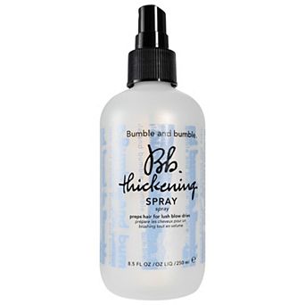 Bumble and bumble Thickening Spray