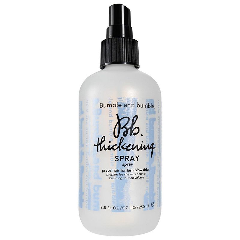 Bumble and Bumble Thickening Spray