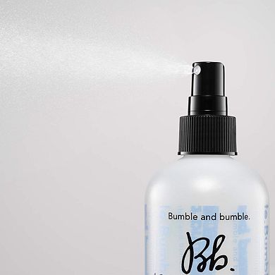 Thickening Spray