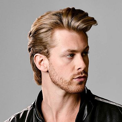 Thickening Spray