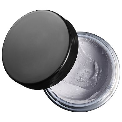 Sumoclay Matte Texture Clay