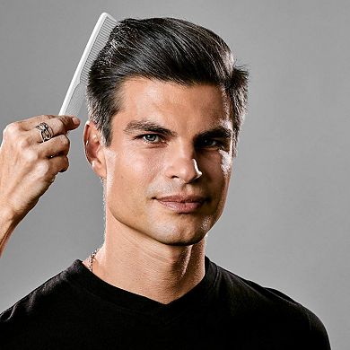 Thickening Full Form Soft Mousse