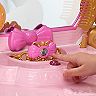 Disney Princess Enchanting Messages Musical Vanity