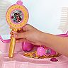 Disney Princess Enchanting Messages Musical Vanity