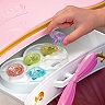 Disney Princess Enchanting Messages Musical Vanity