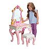 Disney Princess Enchanting Messages Musical Vanity