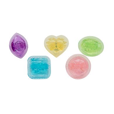 Disney Princess Enchanting Messages Musical Vanity