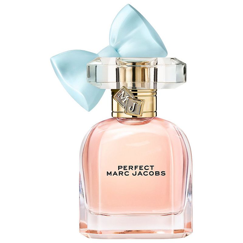 Marc Jacobs Perfect Eau de Parfum Spray, 1.6-oz.