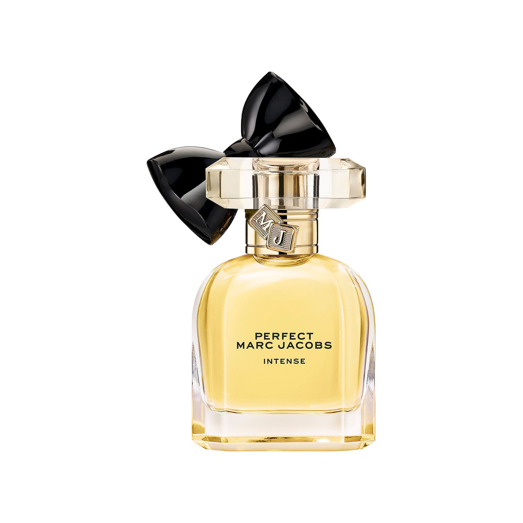Marc Jacobs Fragrances Perfect Intense Eau de Parfum, Size: 1.7 FL Oz