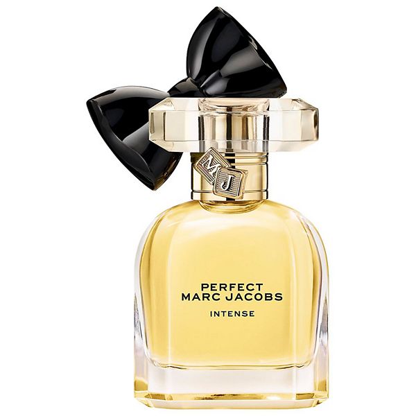 Uitvoerder Plakken snijden Marc Jacobs Fragrances Perfect Intense Eau de Parfum