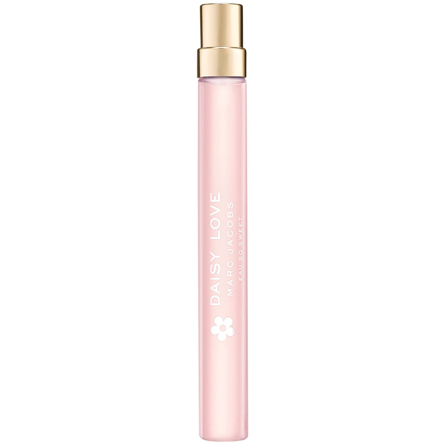 Marc jacobs daisy perfume kohl's hot sale