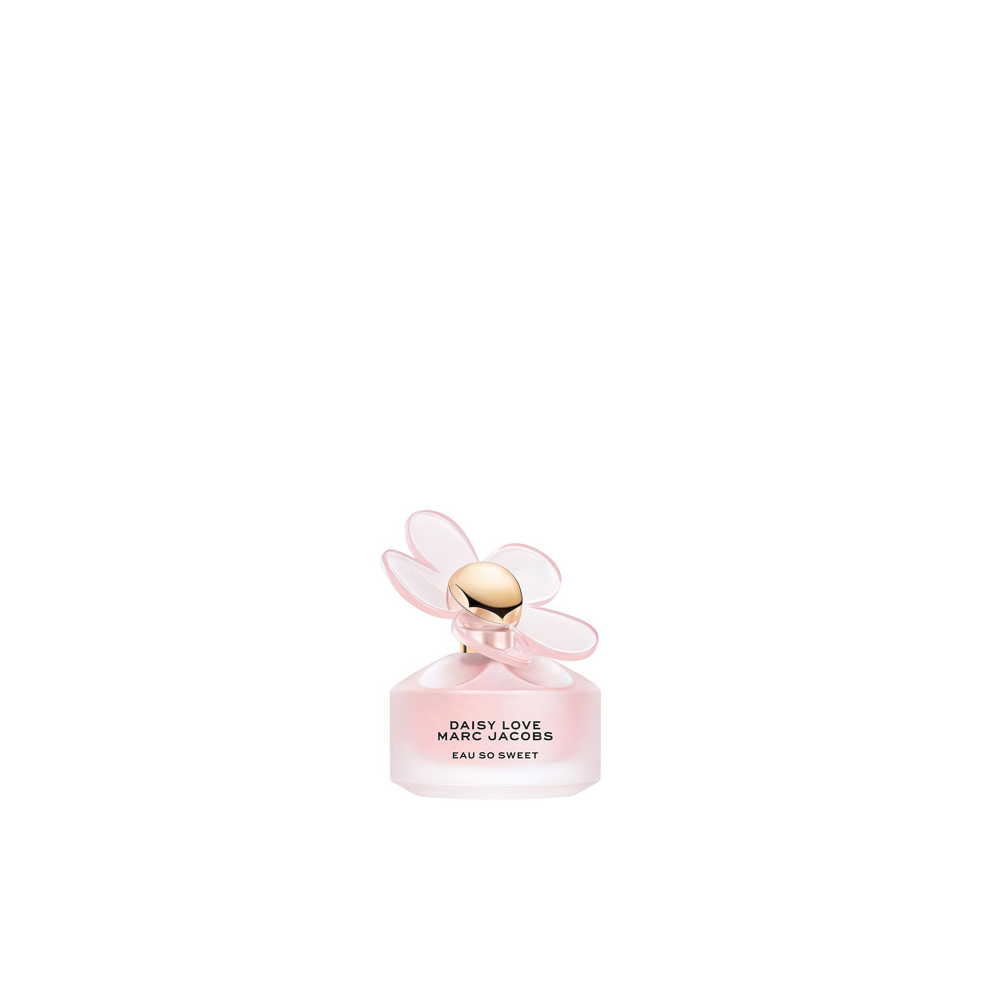 Marc Jacobs Fragrances Daisy Love Eau So Sweet, Size: 3.3 Oz