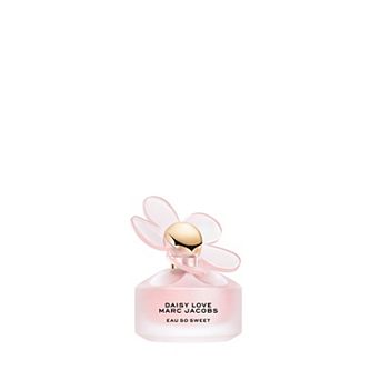 Marc Jacobs Fragrances Daisy Love Eau So Sweet Eau de Toilette with Raspberry & Musk