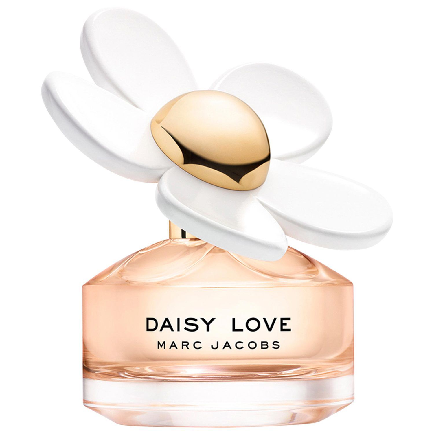 Marc Jacobs Daisy Love Eau de Toilette