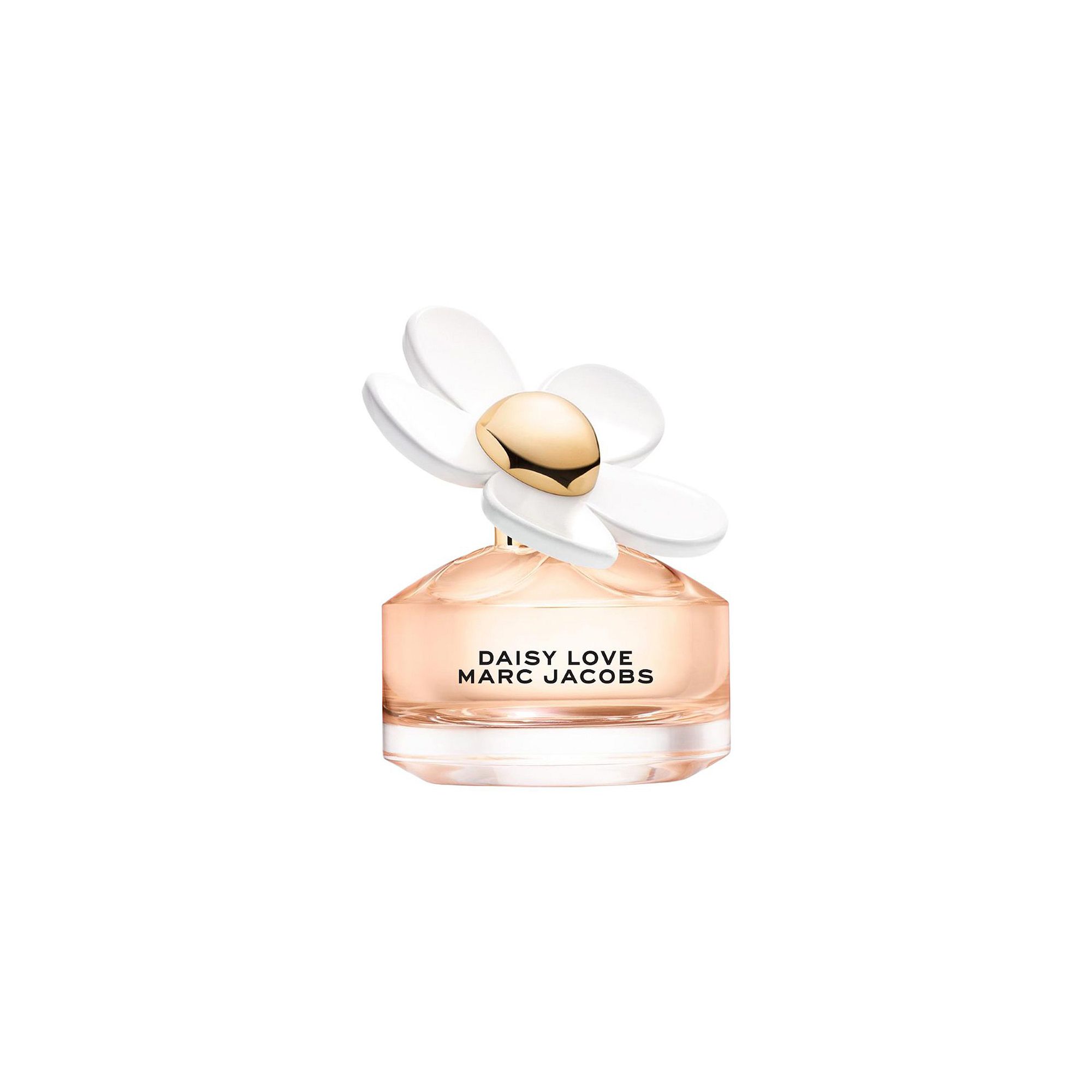 Marc Jacobs Fragrances Daisy Love Eau de Toilette, Size: 1.7 FL Oz, Daisylo