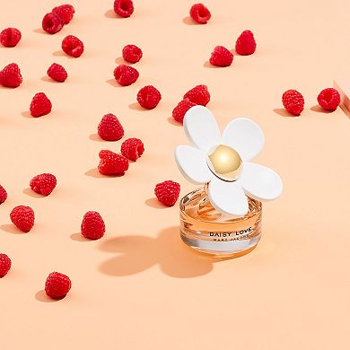 Daisy Love Eau de Toilette