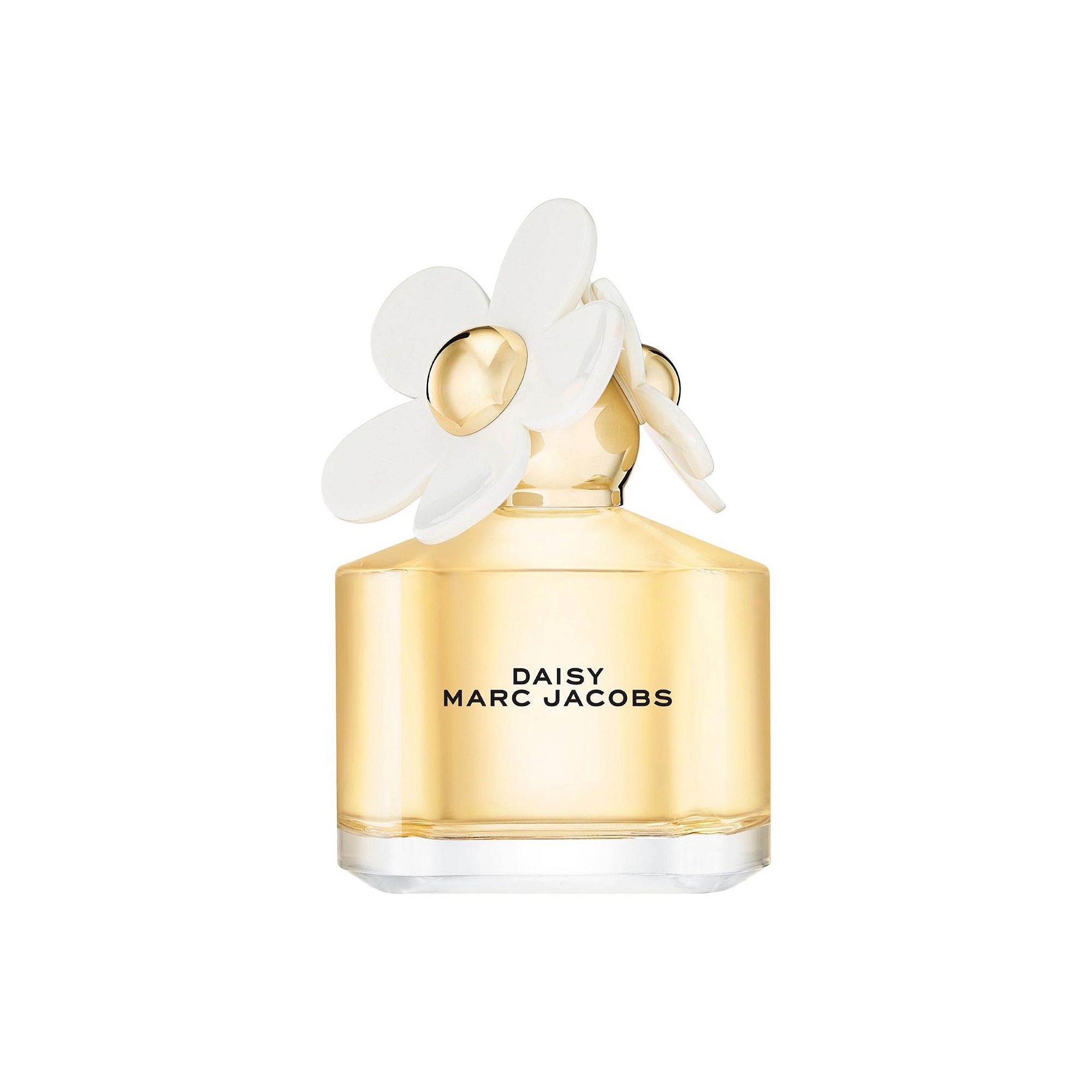Marc Jacobs Fragrances Daisy Eau de Toilette, Size: 3.4 FL Oz
