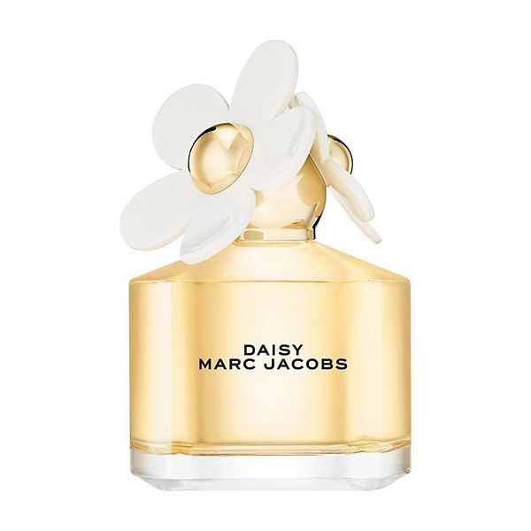 Marc discount daisy perfume