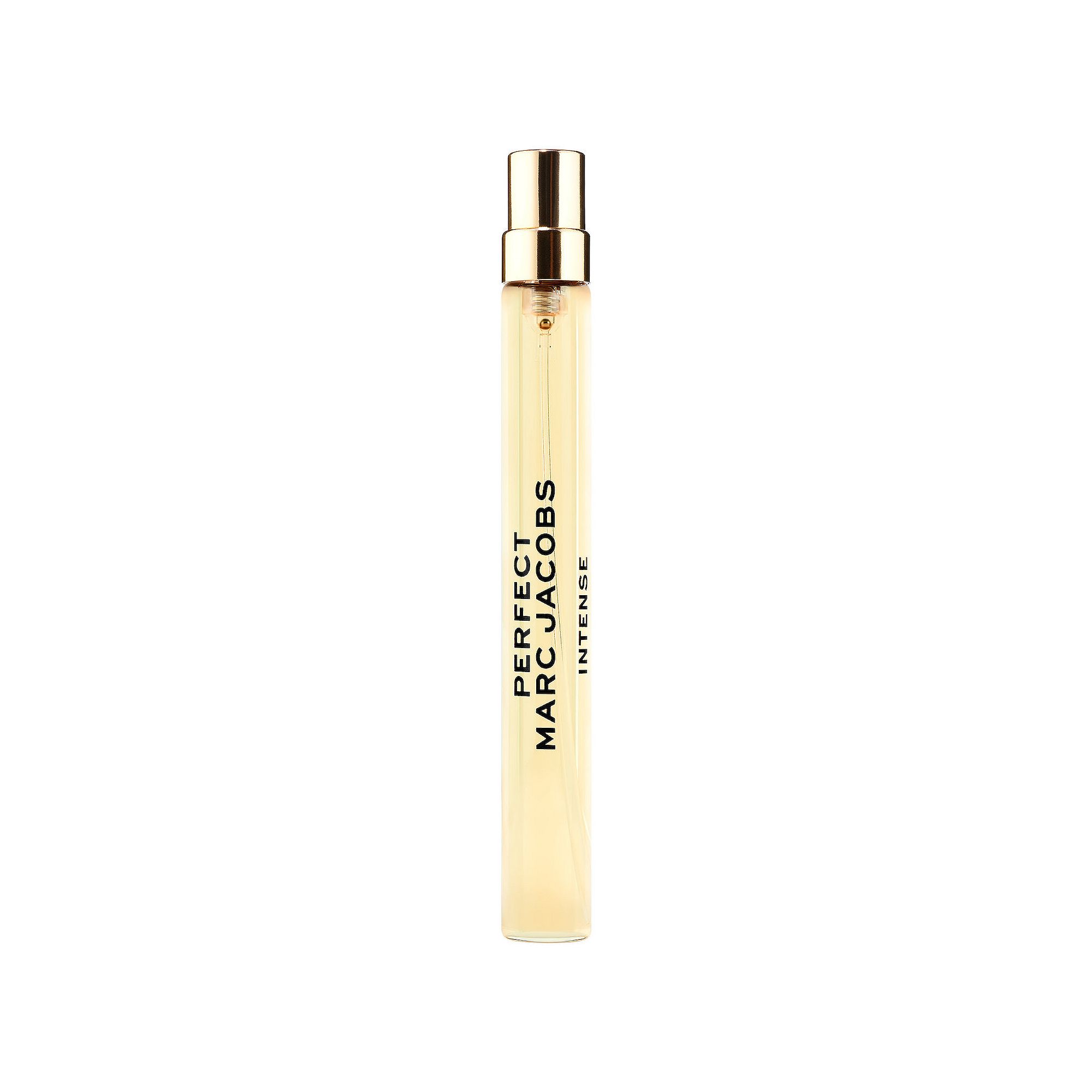 Marc Jacobs Fragrances Perfect Intense Eau de Parfum Travel Spray, Size: .2