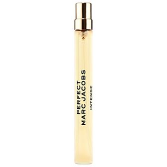 Marc Jacobs Fragrances Perfect Intense Eau de Parfum Travel Spray