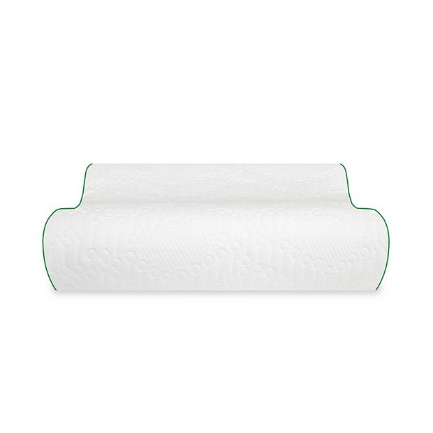 Contour on sale pillow kohls