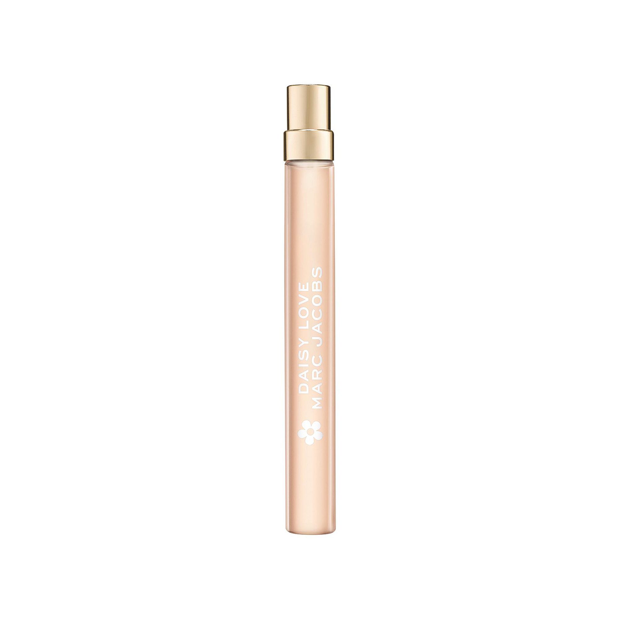 Marc Jacobs Fragrances Daisy Love Eau de Toilette Travel Spray, Size: .33 F