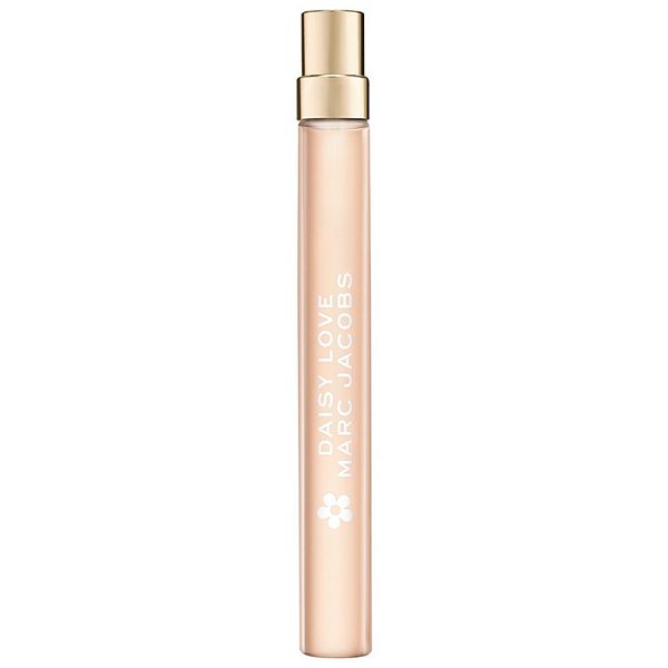 Marc Jacobs Daisy Love Eau de Toilette Pen Spray