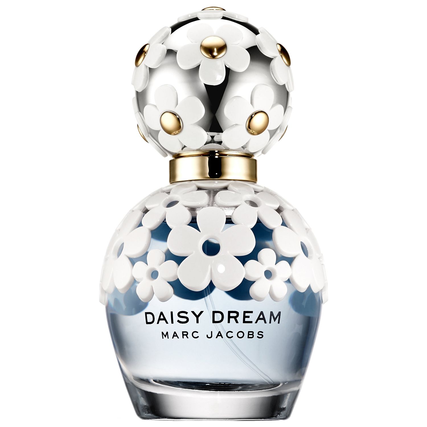 marc daisy dream perfume