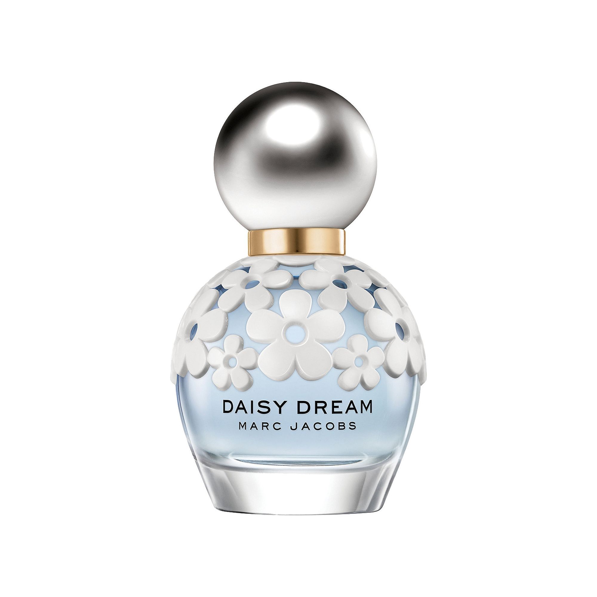 Marc Jacobs Fragrances Daisy Dream, Size: 1.7 FL Oz
