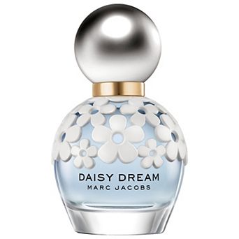 Marc Jacobs Fragrances Daisy Dream Eau de Toilette with Blackberry & Jasmine