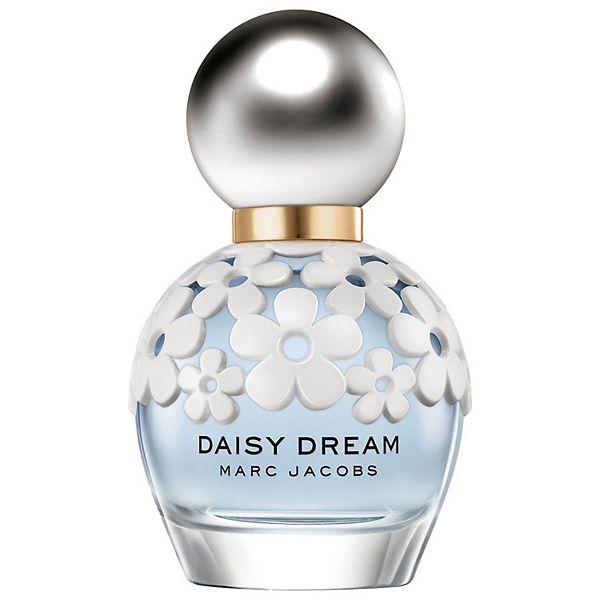 Marc jacobs daisy perfume kohl's hot sale