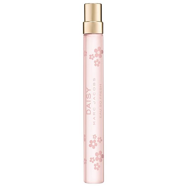 Marc Jacobs Daisy Eau so Fresh Eau de Toilette Rollerball